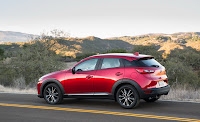 2016-Mazda-CX-3-46.jpg