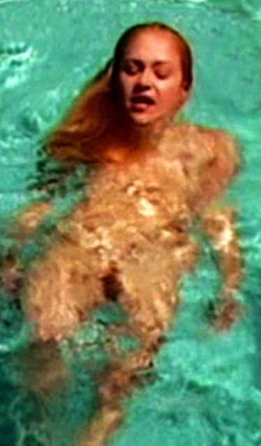 Portia+De+Rossi+(26)