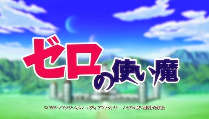 3 motivos para você assistir Digimon Adventure tri. - Zona do Guaxinim