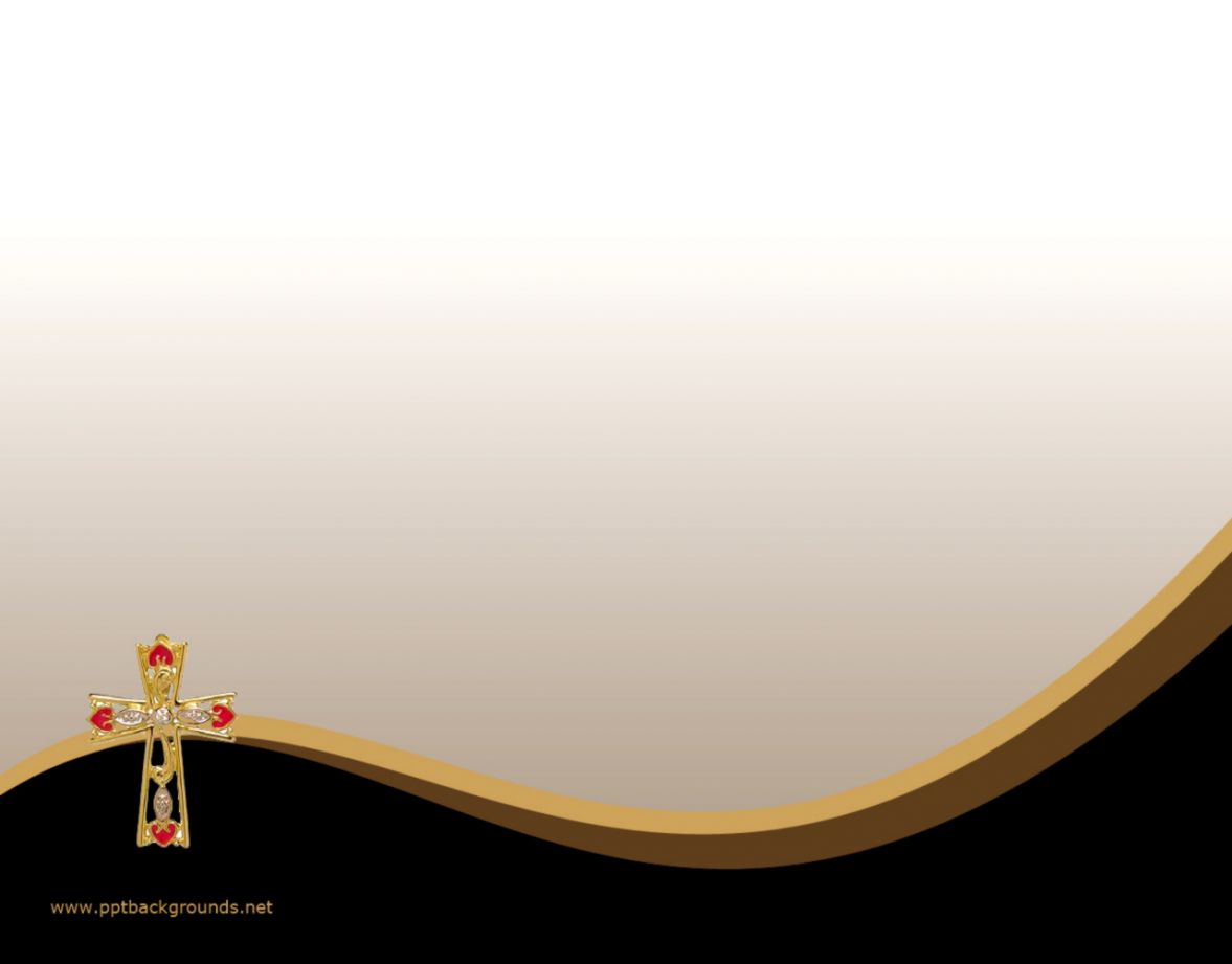 free christian motion backgrounds for powerpoint free christian motion backgrounds for powerpoint