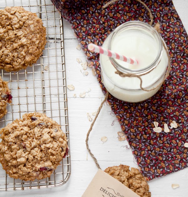 Delicious Shots Delicious Valentine's!