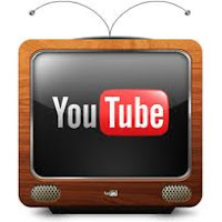 <b>Mi-Canal-de-YOUTUBE-videos-mas-interesantes-documentales-peliculas-completas</b> <b>Mi-Canal-de-YOUTUBE-videos-mas-interesantes-documentales-peliculas-completas</b>
