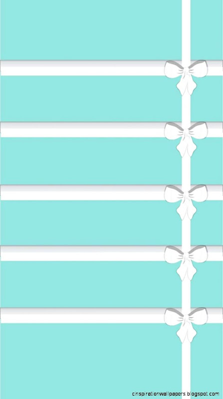 Mint green bow wallpaper  wallpapers  Pinterest  Mint Green Mint green bow wallpaper  wallpapers  Pinterest  Mint Green