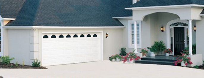 Garage Door Opener Service Encinitas Garage Door Opener Service
