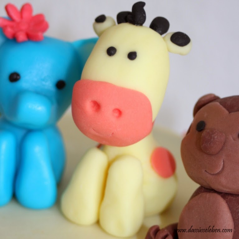 Die Schonsten Einladungskarten Zu Meinem Runden Geburtstag