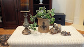 #20 Vase Flower Decoration Ideas
