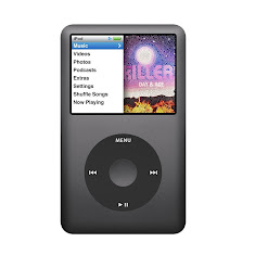 Apple-iPod (7thGeneration)