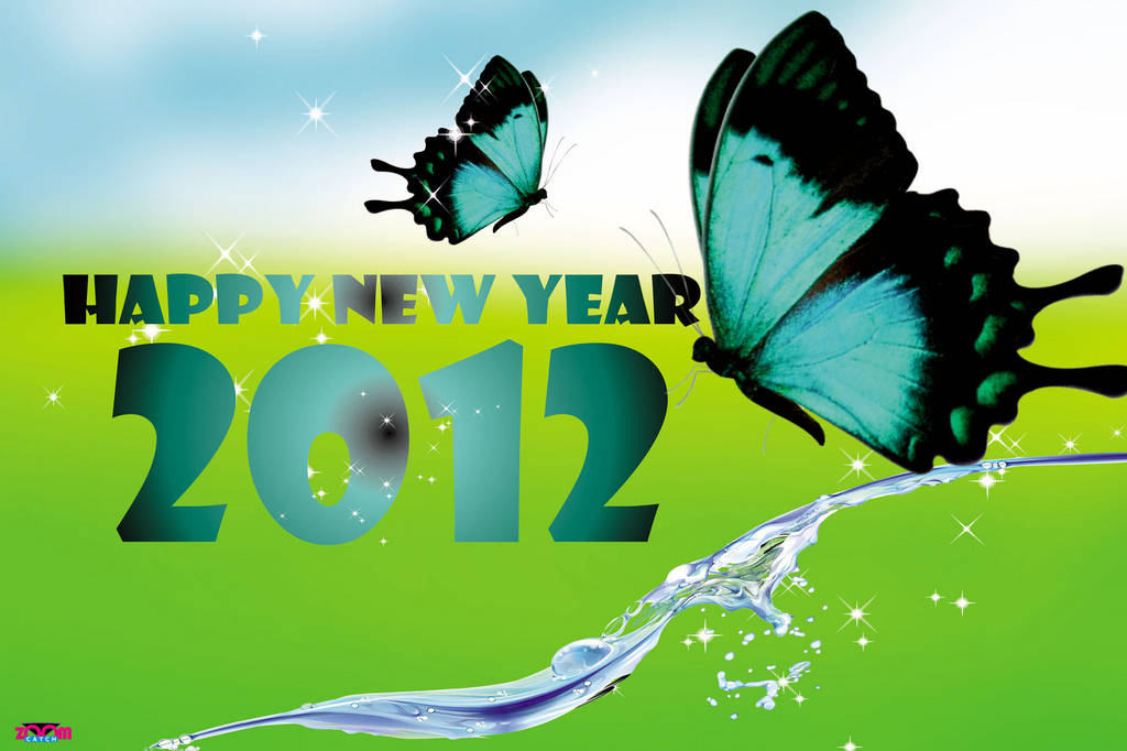 Happy+New+Year+%25288%2529.jpg