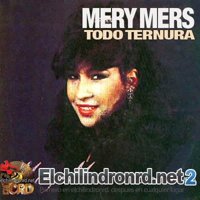 mery mers