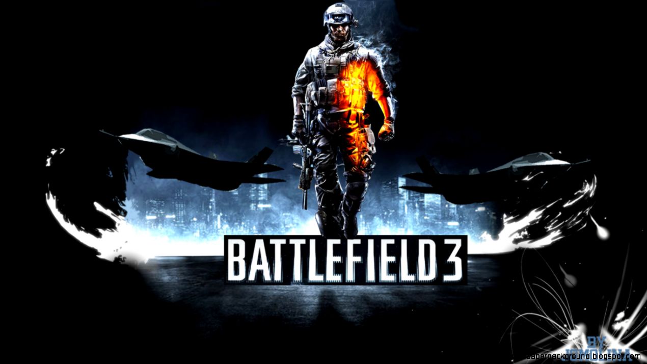 battlefield 3 wallpaper jets battlefield 3 wallpaper jets