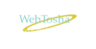 WebTosha