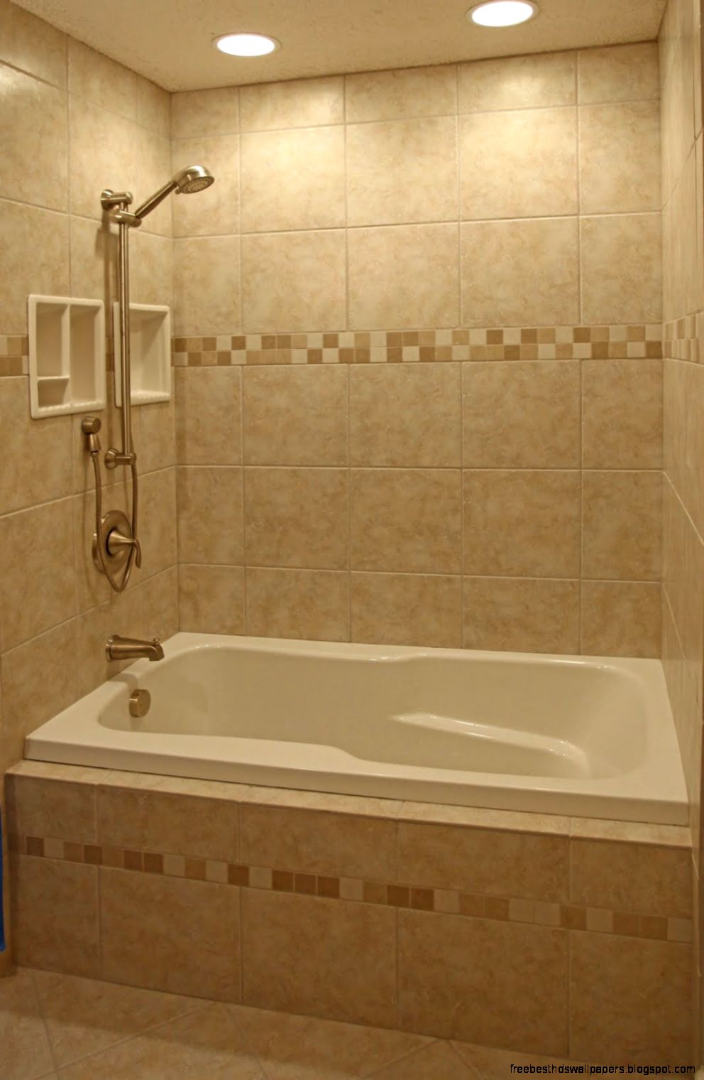 Tile Small Bathrooms Architect Home Design Tile Small Bathrooms Architect Home Design