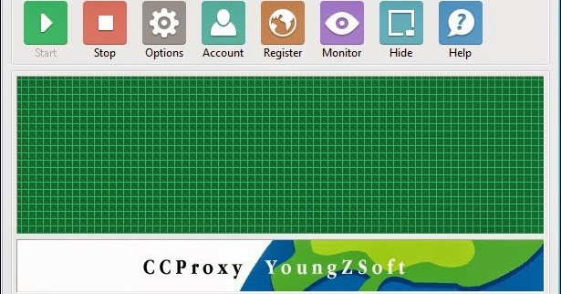 ccproxy free download with crack for windows 7