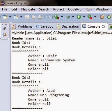 college library management system project report in java college library management system project report in java
