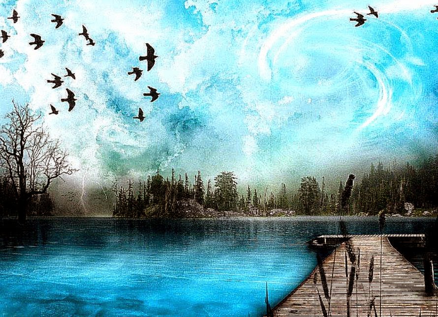 3D Nature Wallpapers HD Wallpapers Inn 3D Nature Wallpapers HD Wallpapers Inn