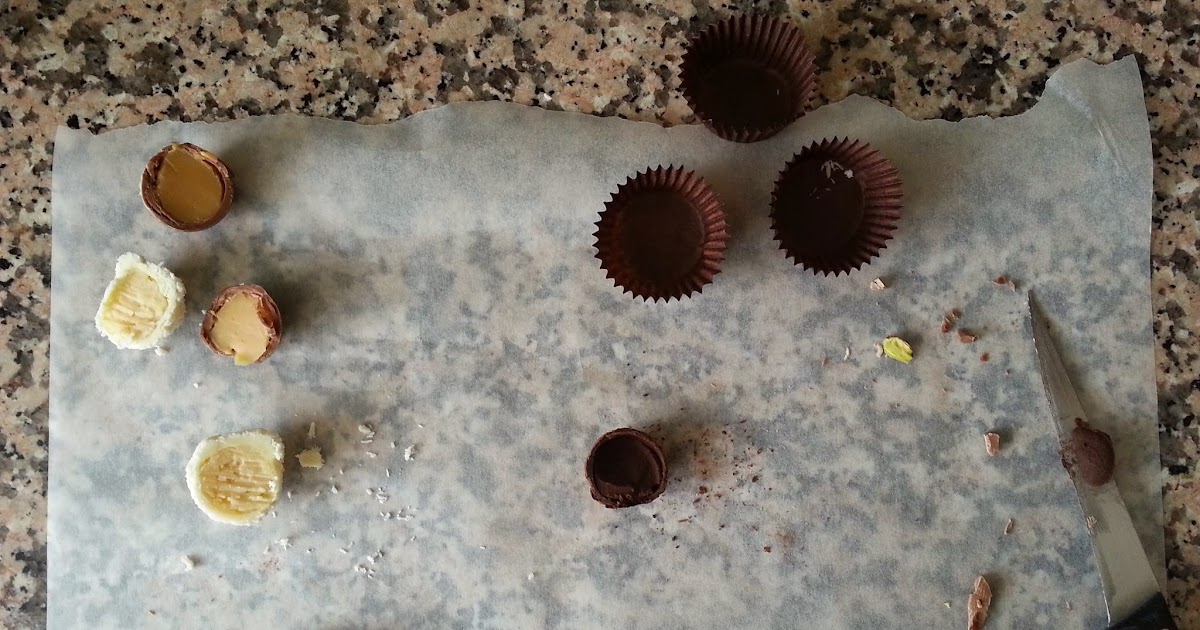 ÇİKKOLATA ÖZSÜT EL YAPIMI ÇİKOLATA