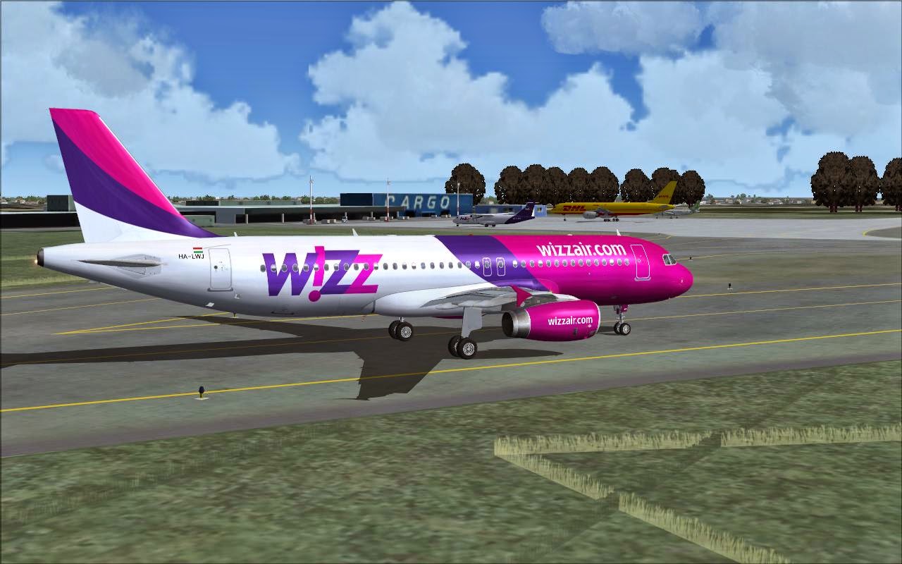 airsimmer a320 activation code airsimmer a320 activation code