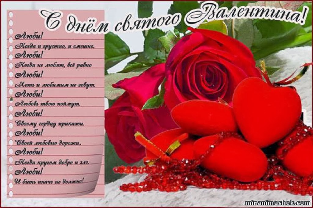 Carmen valentina facial best adult free compilation