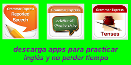 apps