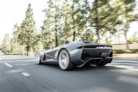 Rezvani-Beast-13.jpg
