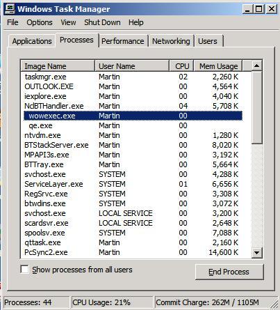 security task manager registration code security task manager registration code