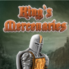 King's Mercenaries Action Game