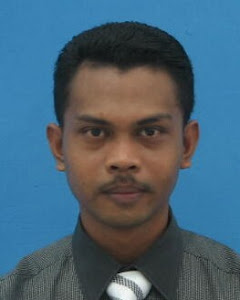 MUHAMAD BIN ZAINAL ABIDIN