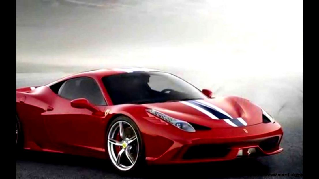 Foto Mobil Sport Kumpulan Foto Mobil Sport Dan Mobil Racing Foto Mobil Sport Kumpulan Foto Mobil Sport Dan Mobil Racing