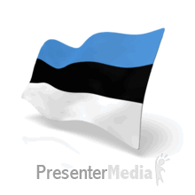3d+indian+flag+animated