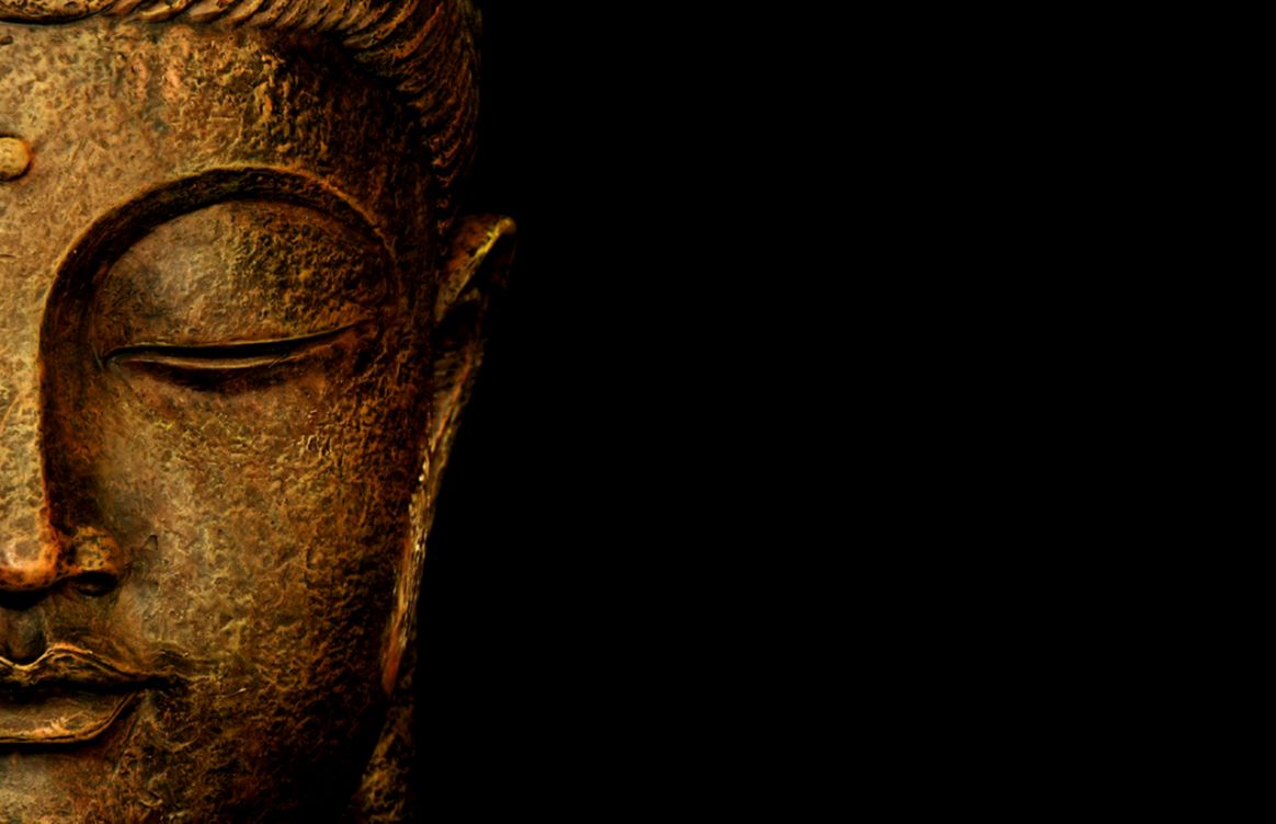 Buddha wallpapers Buddha wallpapers
