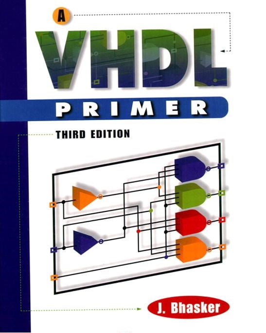 Electrical and Electronic Engineering Books for free