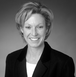 Kelly Victory