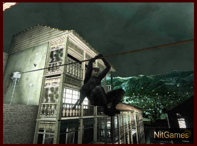 download free splinter cell 2010 download free splinter cell 2010