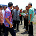 Bupati Minta Jokowi Tinjau Lapter Ngloram Saat Kunjungan Kerja ke Blora Besok