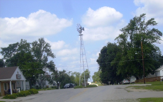 The Adventures of BillyMax GREEN MOUNTAIN TRAIN WRECK, MARCH 21, 1910