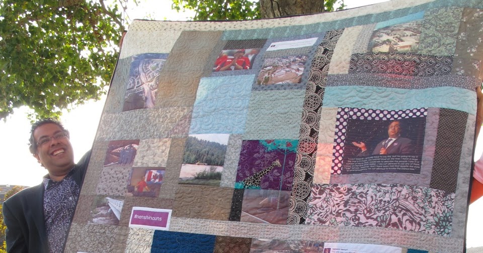 Dining Room Empire Quilting For Calgary Delivery Day