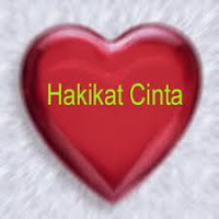 Imej