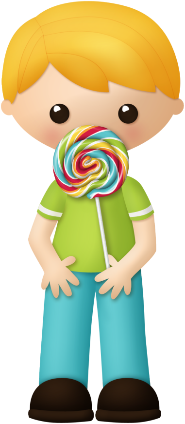 colección de gifs imágenes de niños comiendo dulces merry christmas png images