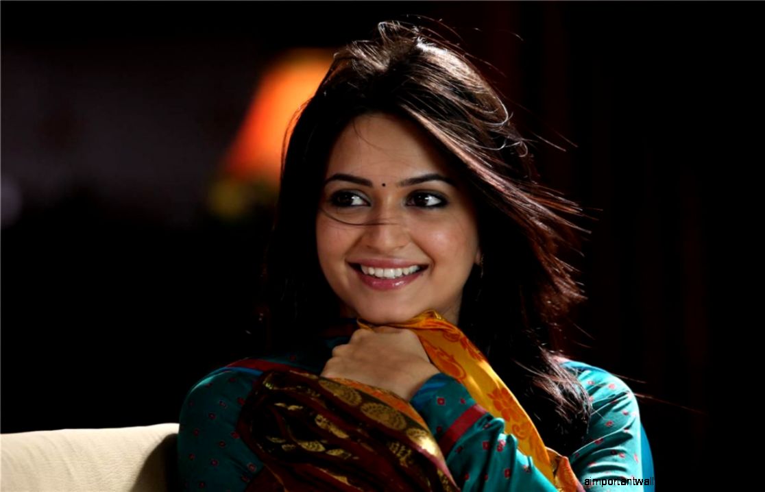 Kriti Kharbanda Kriti Kharbanda