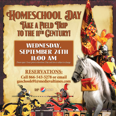 Medieval times atlanta discount Medieval Times combines a medieval banquet with thrilling competition between knights, and captures the imagination of all ages. Go to cursoformuladosmusculos.tk and use our coupon codes to purchase tickets for shows at any of the Medieval Times locations: Atlanta, Baltimore/Washington, Buena Park (LA), Chicago, Dallas, Lyndhurst NJ (NYC area), Myrtle.