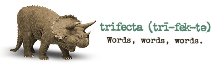 Trifecta 3ent