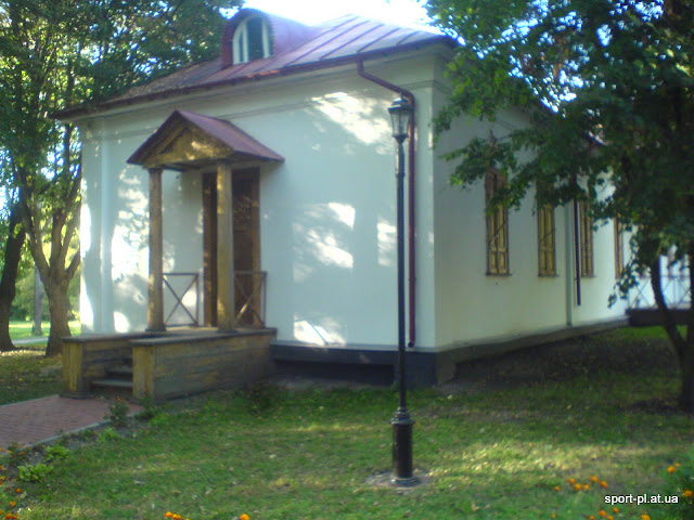 Зображення