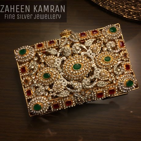 online bridal purse