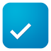 Any.do Task List & To-do List v3.1.4 Apk