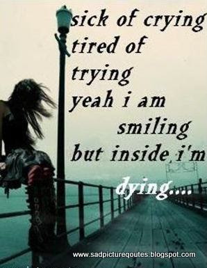 ~ ~