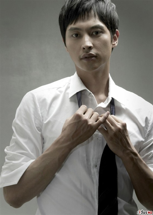 TURKEY - KOREAN FANS: 2011-11-06