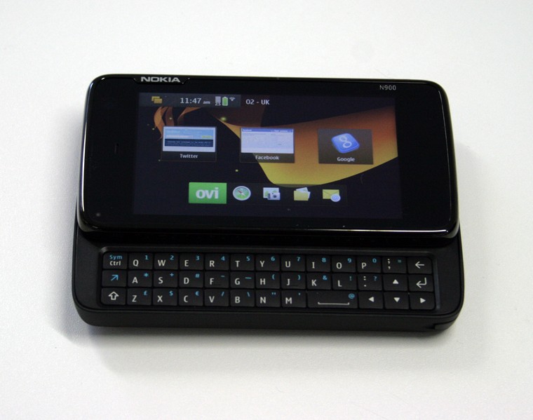 tamil film news nokia n900 specifications nokia n900 review nokia n900 mobile price online