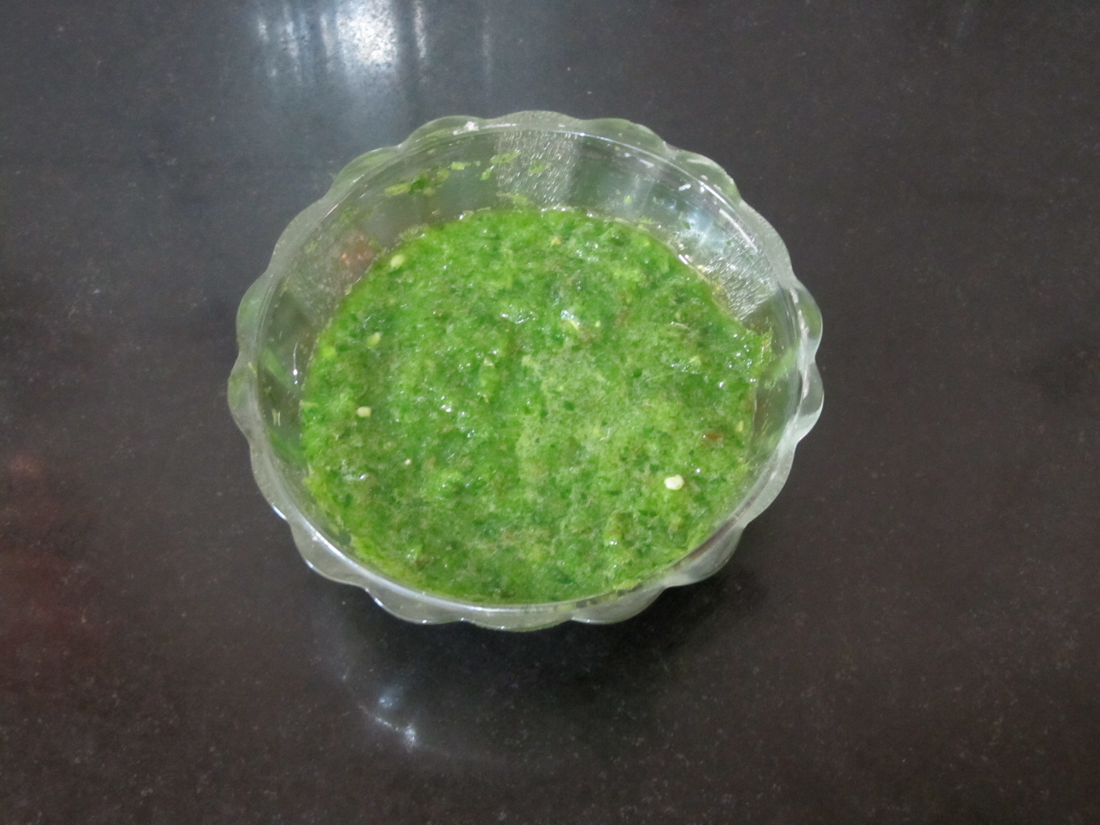 Vidyascooking Chicken Patties & Mini Burger (Indian style)