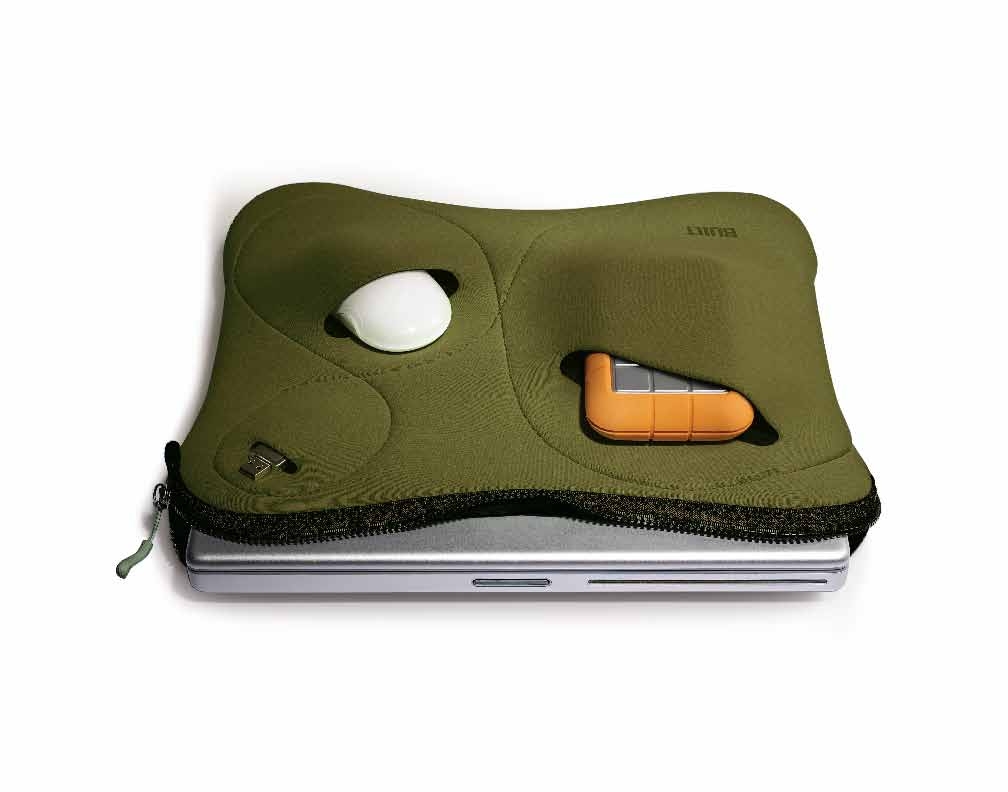 Device photos, images Laptop sleeve