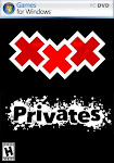 [PC] Privates
